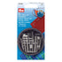 Prym Sewing - Tapestry - Darning Needles